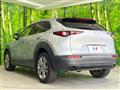 2019 Mazda Mazda Others