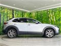 2019 Mazda Mazda Others