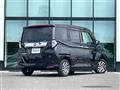 2021 Toyota Roomy
