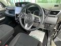 2021 Toyota Roomy