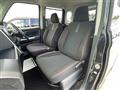 2021 Toyota Roomy