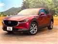 2019 Mazda Mazda Others