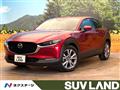 2019 Mazda Mazda Others