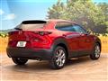 2019 Mazda Mazda Others