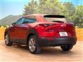2019 Mazda Mazda Others