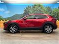 2019 Mazda Mazda Others