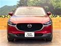 2019 Mazda Mazda Others