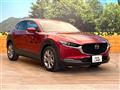 2019 Mazda Mazda Others
