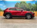 2019 Mazda Mazda Others