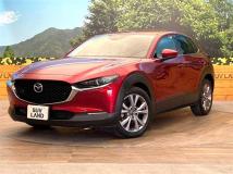 2019 Mazda Mazda Others
