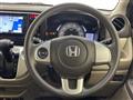 2019 Honda N-WGN