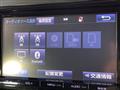 2016 Toyota Alphard