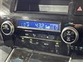 2016 Toyota Alphard