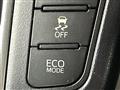 2016 Toyota Alphard