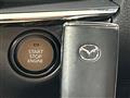 2021 Mazda Mazda Others