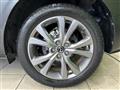 2021 Mazda Mazda Others