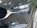 2021 Mazda Mazda Others