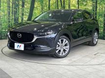 2021 Mazda Mazda Others