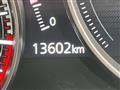 2021 Mazda Mazda Others