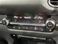 2021 Mazda Mazda Others