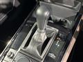 2021 Mazda Mazda Others