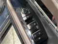 2021 Mazda Mazda Others