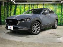 2021 Mazda Mazda Others