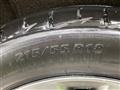 2021 Mazda Mazda Others