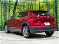 2021 Mazda Mazda Others