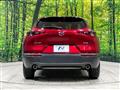 2021 Mazda Mazda Others
