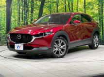 2021 Mazda Mazda Others