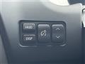 2018 Lexus NX