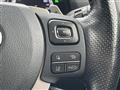 2018 Lexus NX