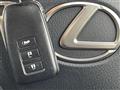 2018 Lexus NX
