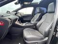 2018 Lexus NX
