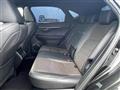 2018 Lexus NX