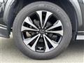 2018 Lexus NX