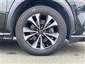 2018 Lexus NX