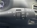2018 Lexus NX