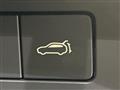 2022 Mazda Mazda Others