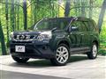 2011 Nissan X-Trail