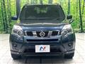2011 Nissan X-Trail