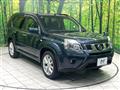 2011 Nissan X-Trail