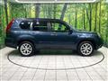 2011 Nissan X-Trail