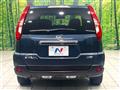 2011 Nissan X-Trail