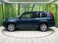 2011 Nissan X-Trail