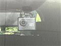 2011 Nissan X-Trail