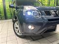 2011 Nissan X-Trail