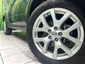 2011 Nissan X-Trail