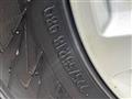2011 Nissan X-Trail